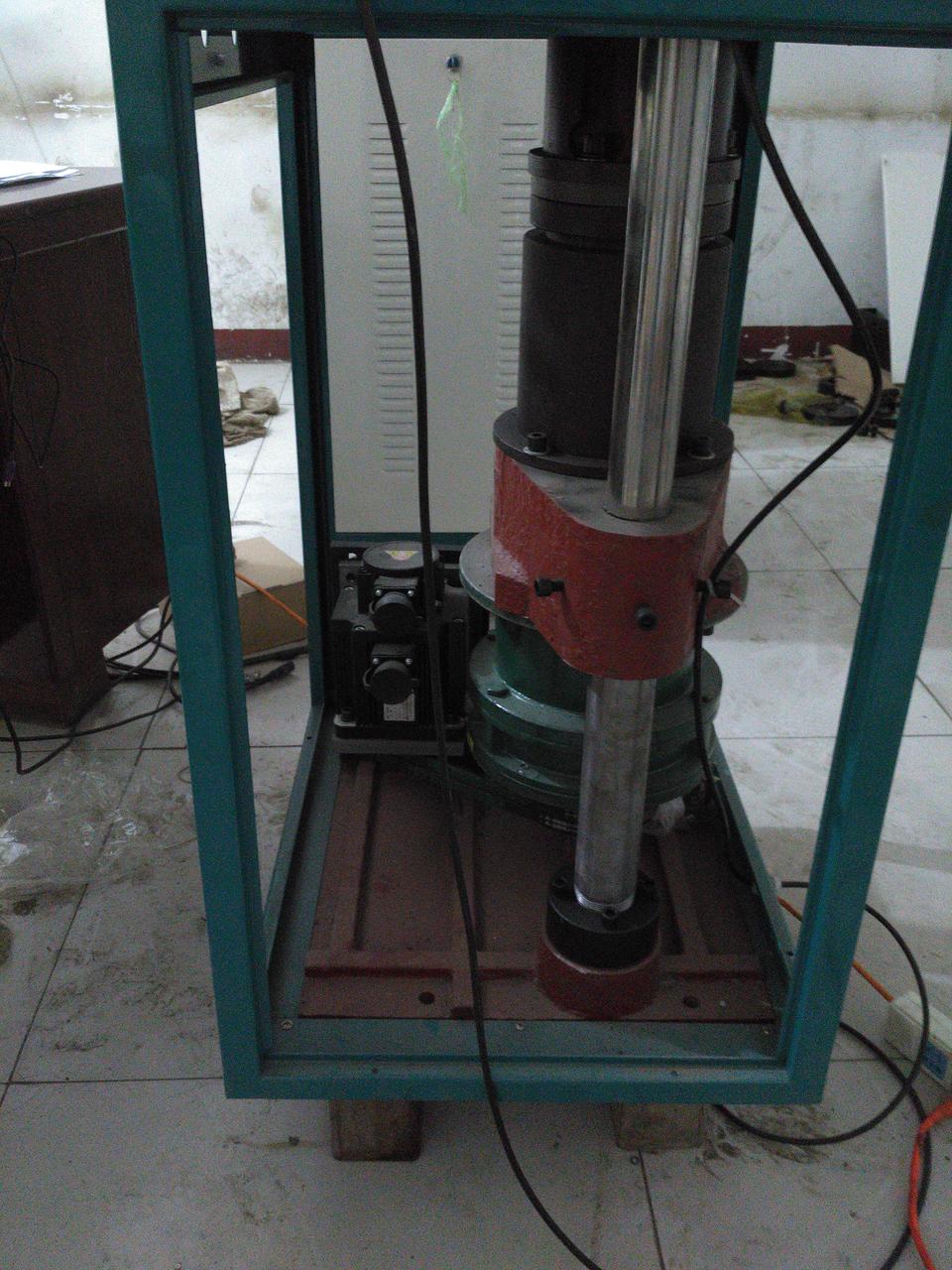 ������ӳ�λ�Ƃ������ډ���ԇ�(y��n)�C(j��)�đ�(y��ng)��