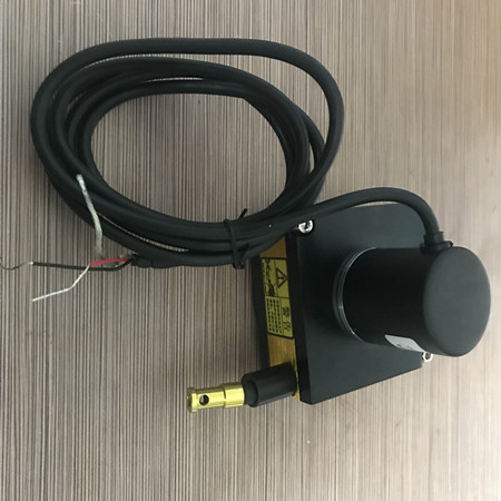 JL300-M5000-01Lϵ��λ�Ƃ����������ݔ����ʽ�ă���