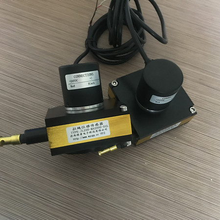 JLϵ������λ�Ƃ����������P(gu��n)���g(sh��)����(sh��)