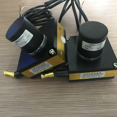 JLϵ��ֱ��λ�Ƃ���������x�ü����b����