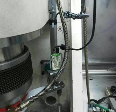 �Pϵ��ӳ�ֱ��λ�Ƃ������r�����������Щ?