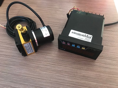 ��ӳ�ֱ���������B�ӵăx������Щ��