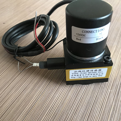  ���Kʽλ�Ƃ������ľ��Է�������