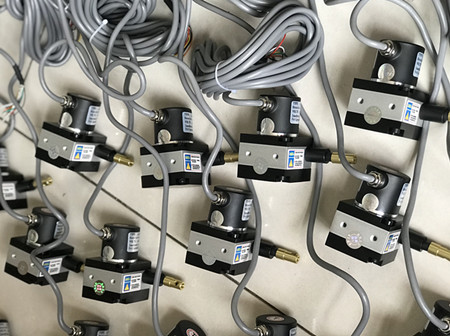 JL100-P1000늉�ݔ��������λ�Ƃ��������{(di��o)ԇ����