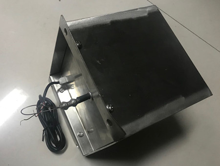 ���ʽλ�Ƃ����������c(di��n)����(y��ng)�����