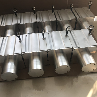 ����ʽλ�Ƃ������������c������ԭ��