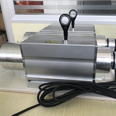 JL���Kλ�Ƃ������������c(di��n)���l(f��)չ����