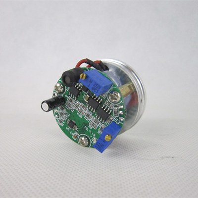 ���K��늾��a���\���Эh�����ص�Ӱ� 