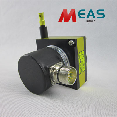 ���Kλ�Ƃ������İ��b����