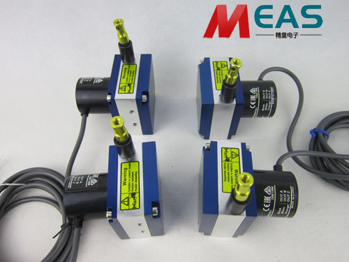 ����λ�Ƃ������ɷNݔ����ʽ�ą^(q��)�e���ɔ_�O(sh��)Ӌ(j��) 