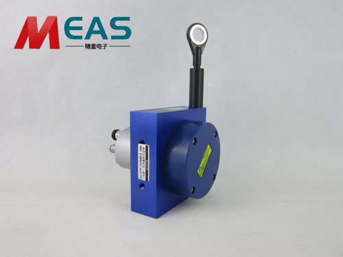 ���Kλ�Ƃ����������Ӻ�PLC�B�ӵ���