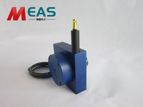 Ӱ�����λ�Ƃ��������ȵ�ԭ������Щ��