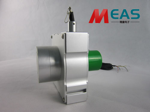 ����ʽλ�Ƃ������ľ��Զ�����α�ʾ����