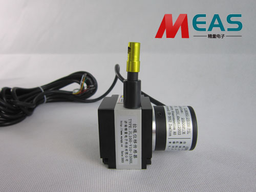 С������һ�ɾ�������λ�Ƃ����������c