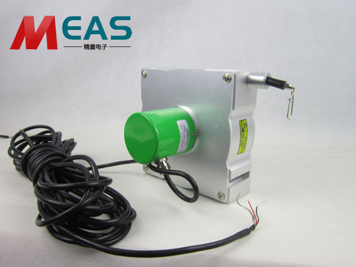 �_�����˵�����λ�Ƃ��������̶���զ�k������С����֧��