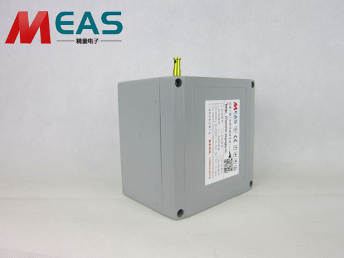 �����̖���Kλ�Ƃ��������F������΁���Q��