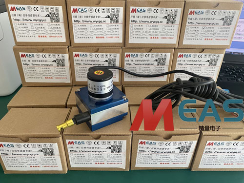 ���Kλ�Ƃ�����RS485��̖�ļ������m�ϑ��⹤��ʹ��