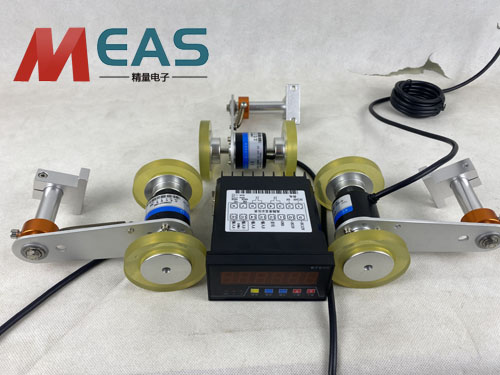 ���Kλ�Ƃ������ܶ���I(y��)���x�ͷ���](m��i)����ȫ�x��(du��)