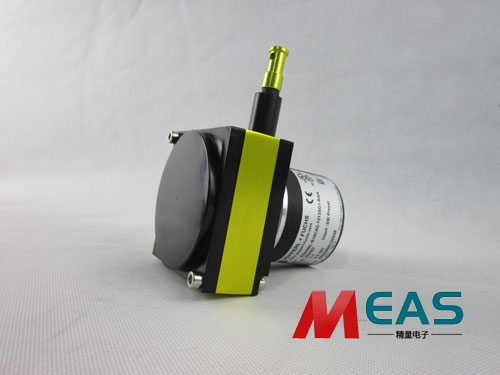 늉�����λ�Ƃ��������Ñ��ṩ�ʴ_�ɿ���λ�Ɣ�(sh��)��(j��)