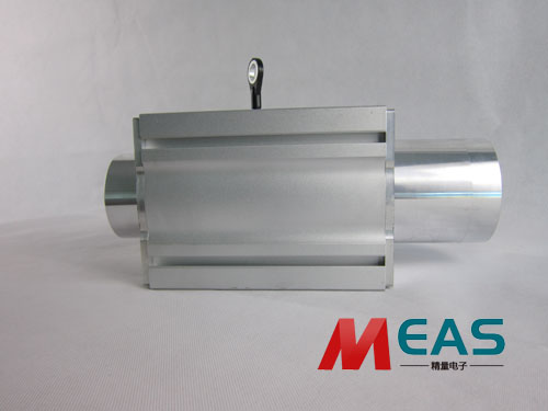 ���Kλ�Ƃ������xݔ����̖�����˼��]