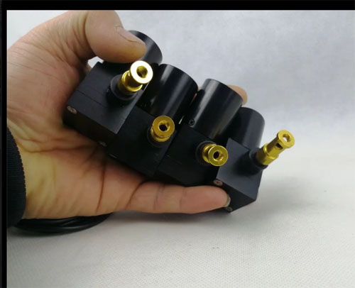 ���Kλ�ƾ��a���ܳ��m(x��)ݔ���ʴ_�o�`��λ�Ɣ�(sh��)��(j��)