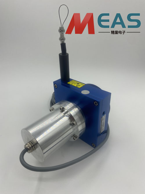 ����λ�Ƃ������Ԅӻ�����ϵ�y(t��ng)��O�ˈԌ�����Ϣ����