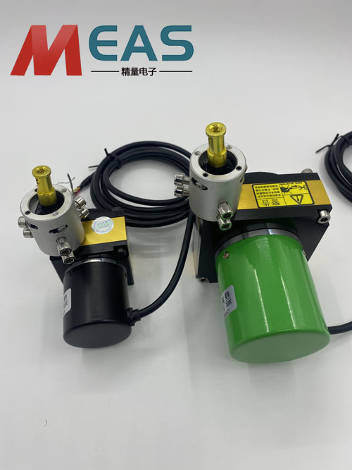 ���Kλ�Ƃ������OӋ���ܵķ��m�Y(ji��)��(g��u)