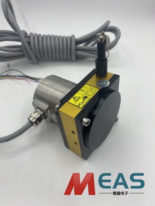 ���Kλ�Ƃ�����ÿ�M�����̖��Ҫ��(d��)���Ļ�·