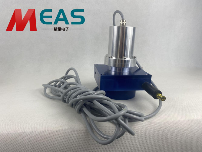 ����JLϵ�з�ˮ���Kλ�Ƃ�����