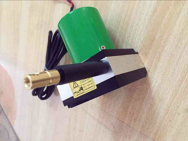 ���]�������l�T(m��n)�_(k��i)��λ�Ƃ�����