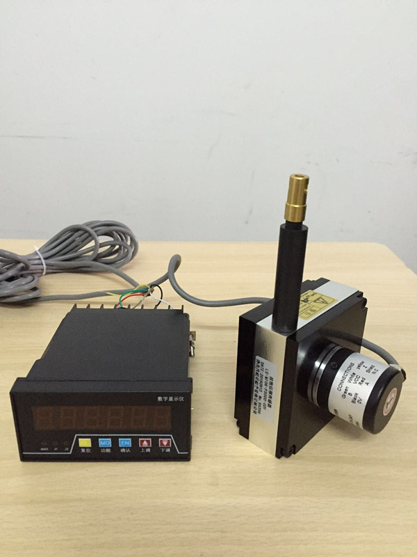 ��푑��l�ʔ��@�x��