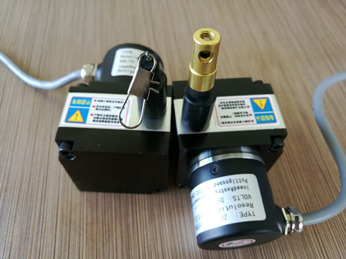 ���Kλ�Ƃ������������f��ԇ�C�ϵă�������Щ