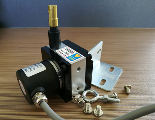 ����ֱ��λ�Ƃ������cֱ��λ�Ƃ�������ԭ��^(q��)�e