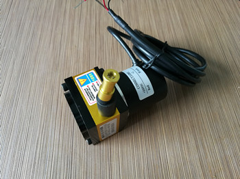 ���Kʽ����