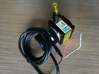 �h(hu��n)���������̖���K��������Ӱ�