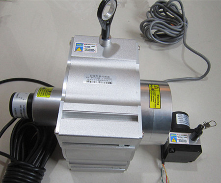 �����K�y��λ�Ƃ������S���ļҺ�