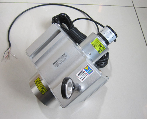 ������/ģ�M��̖���Kλ�Ƃ�����У�ʘ˶�����Ҫ��