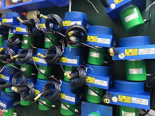 �y��λ�Ƃ����������ü��������Щ��