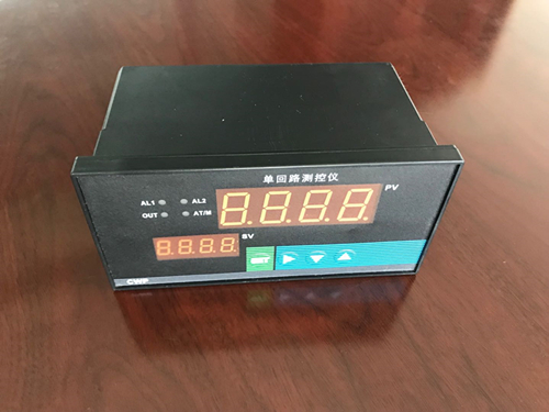 ���܆λ�·λ�Ɯy�؃x��