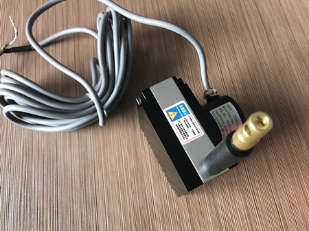 ģ�M���c��(sh��)����ʽ����λ�Ƃ������^(q��)�e����Щ��