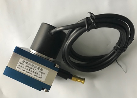 �h(hu��n)����Ӱ푌�ֱ��λ�Ƃ����������Щ��������