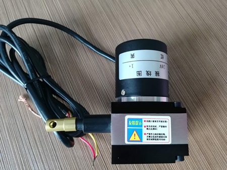 ����ʽ���a���S��-�������������a��ʹ�Üض�Ӱ�