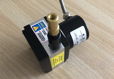 ������ӷ�ˮλ�Ƃ����������_�x��