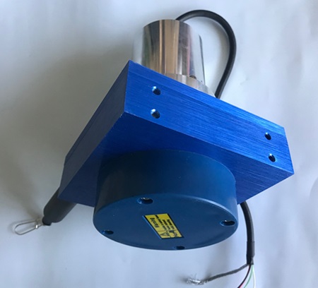 ������ӷ�ˮλ�Ƃ����������_�x��