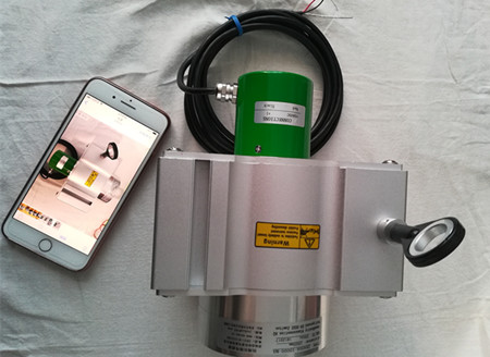 ֱ��λ�Ƃ�����-������ӻ�����F�׷N���}