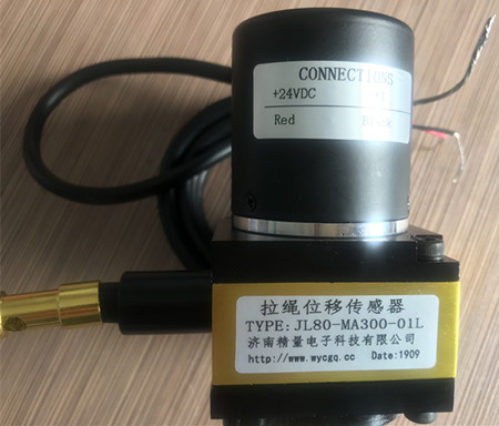 ���Kλ�Ƃ������ڰ��b�r��ԓע����Щ�����