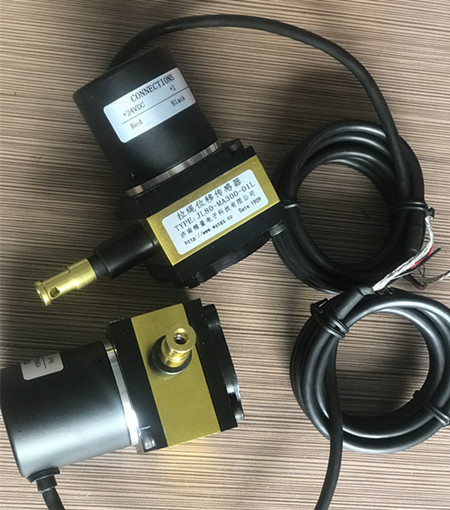 ���Kλ�Ƃ������ڰ��b�r��(y��ng)ԓע����Щ��헣�