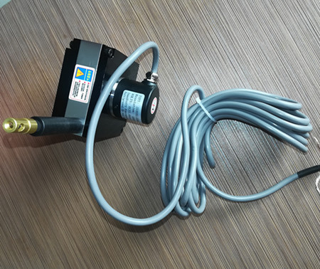 ��ӳ�ʹ�Õr��Ҋ���ӵ�ԭ����ʲô��