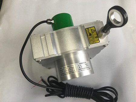 ������ӣ�λ�Ƃ�����-λ�Ƃ������S��