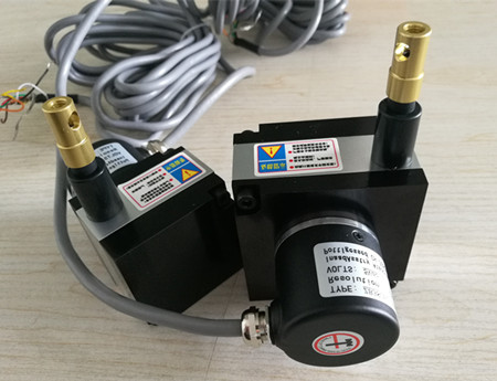 ����λ�Ƃ������ڽӾ���ʽ������Щ��ͬ��